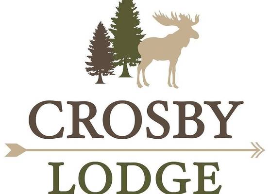 Crosby Lodge 1