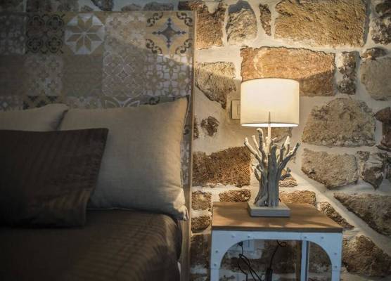 Home Village B&b 1