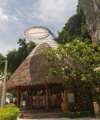 Mama Beach Residence - Adults Only 1