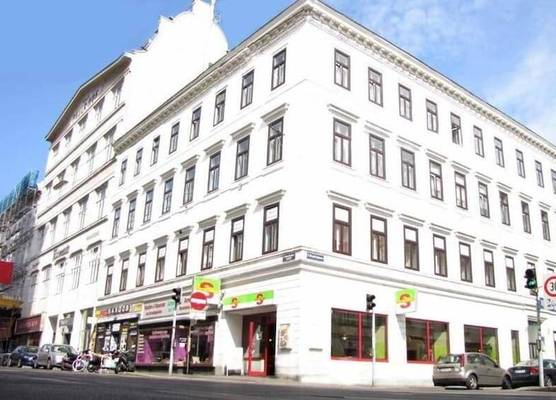 Hotel Pension Walzerstadt 1