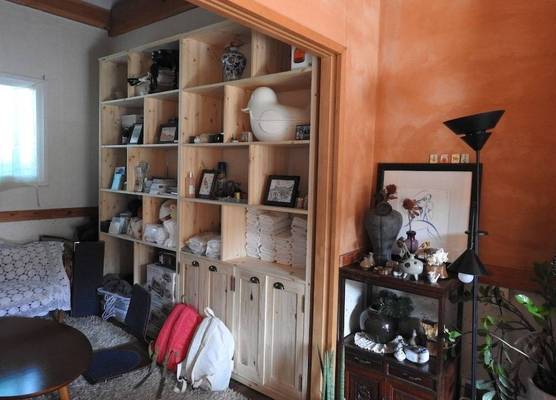 Dorandoran Guesthouse 1