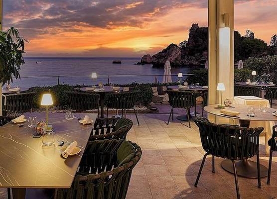 La Plage Resort 1