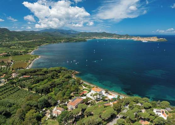 Hotel Villa Ottone 1