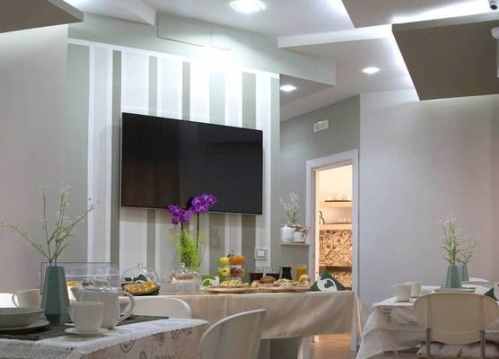 360 Hospitality 1