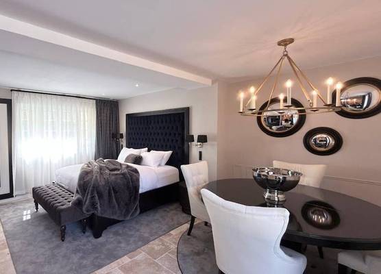 Moulin Royale 1