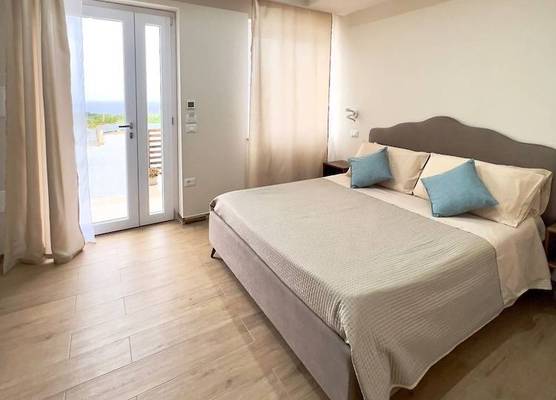 Le Gorgoni Tropea b&b 1