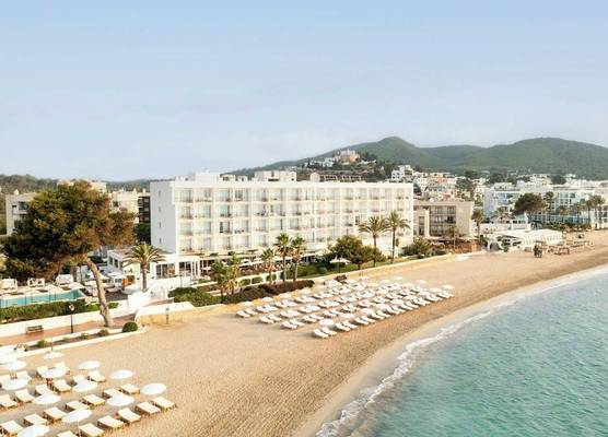 Hotel Riomar Ibiza, a Tribute Portfolio Hotel 1