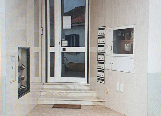 Casa Felicidade 1