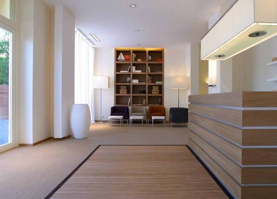 Rota Suites 1