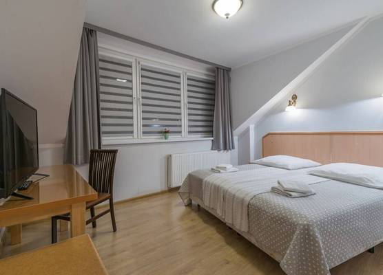 Antica Residence 1