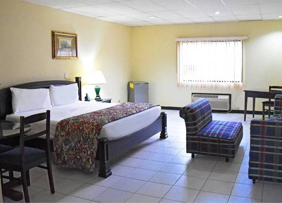 Hotel Excelsior 1