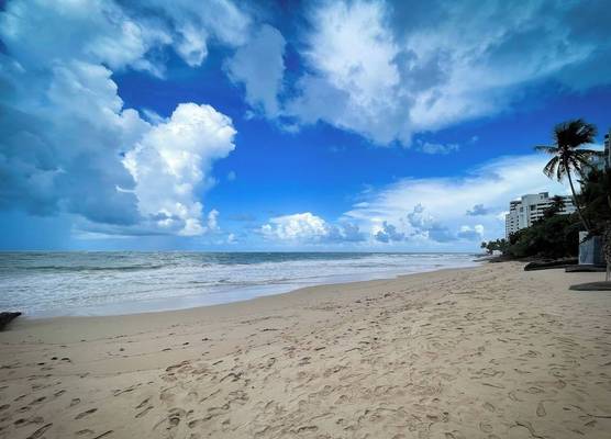 Canario Boutique Hotel 1