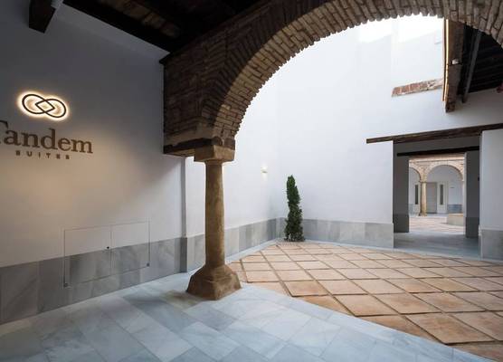 Tandem Mezquita 1
