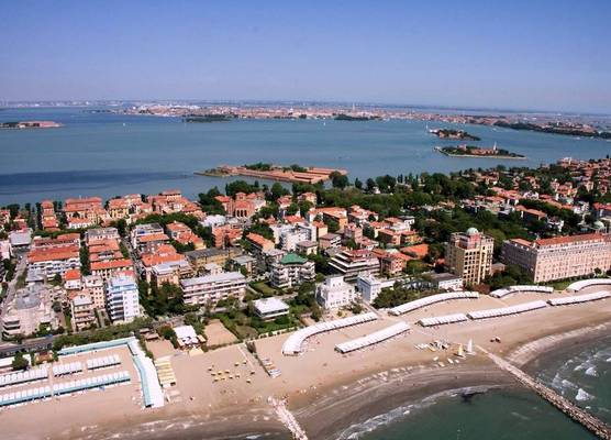 Hotel Rivamare 1