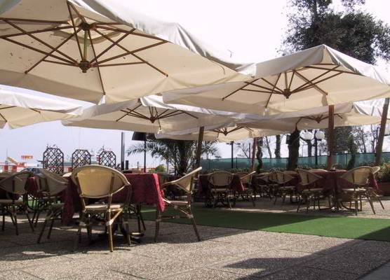 Park Hotel 1
