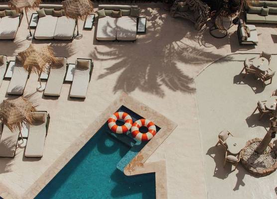 Hotel Galfi - Boutique & Adults Only 1