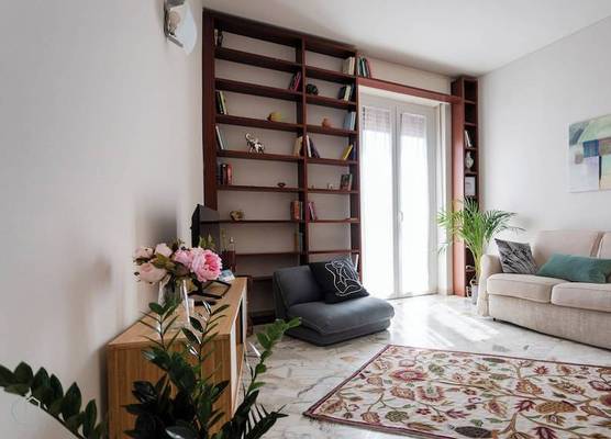 Italianway Easy - Sirte 6 1