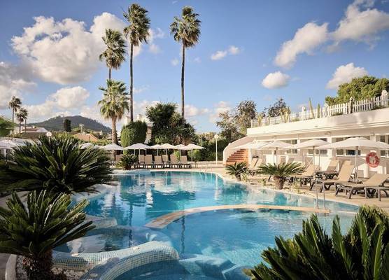 Catalonia del Mar - Adults Only 1
