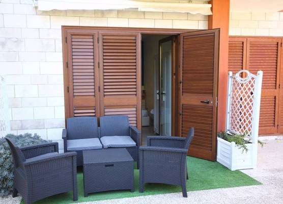 Affittacamere Lido Rivabella SRL 1