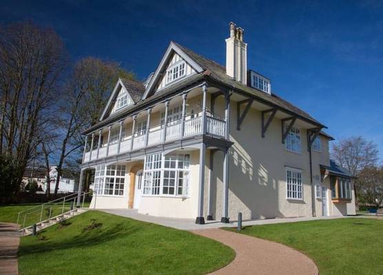 Northgate House 1