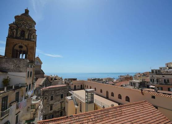 B&B Palazzo Pisani 1