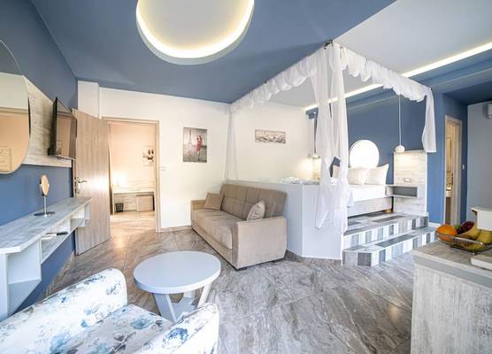 Villa Nickolas 1