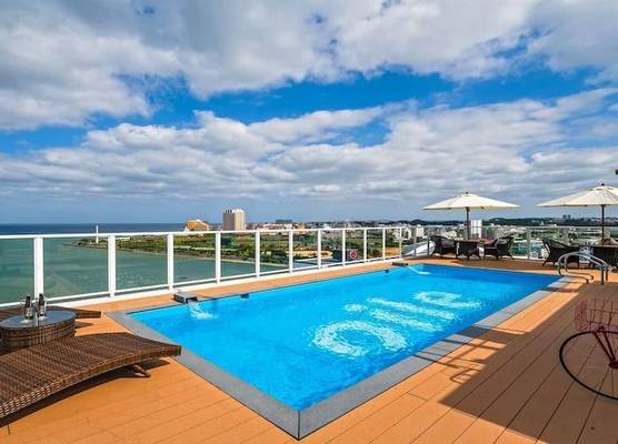 oile by Zayra Resorts 1