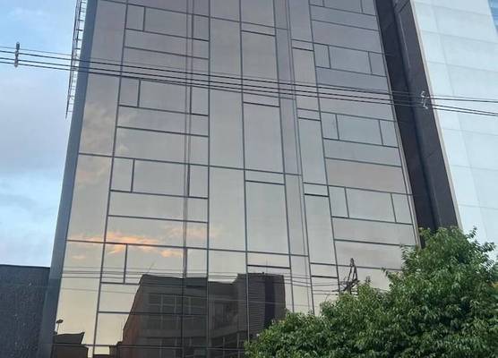 Altus Hotel 1