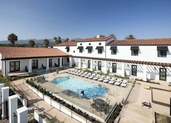 Moxy Santa Barbara 1