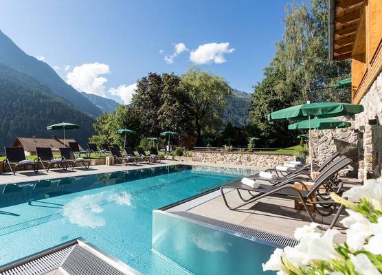 Hotel Gridlon 1