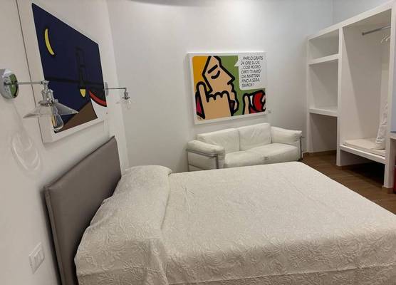 Glave Rooms 1