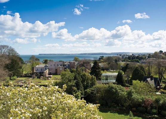 TLH Toorak Hotel - TLH Leisure, Entertainment and Spa Resort 1