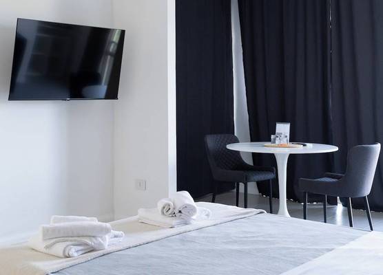 Villa Angela Suite 1