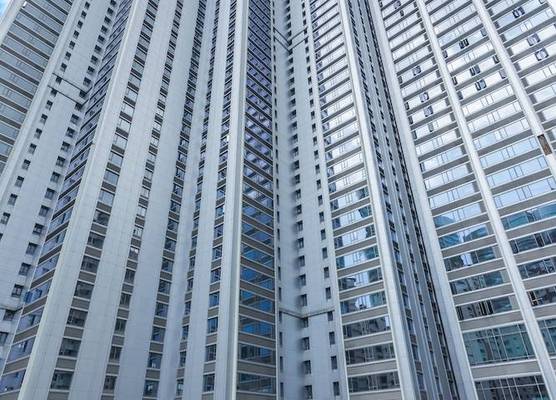 The Alpha Suites 1