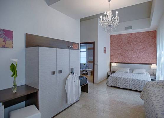 Locanda San Biagio 1