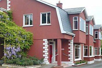 Diamond Hill Country House 1