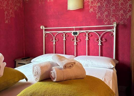 Relais San Michele 1