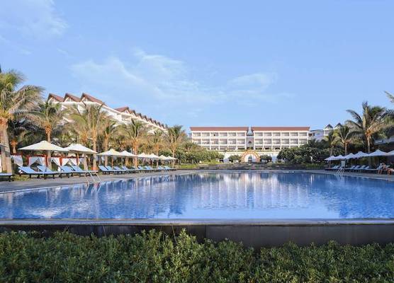 Muine Bay Resort 1