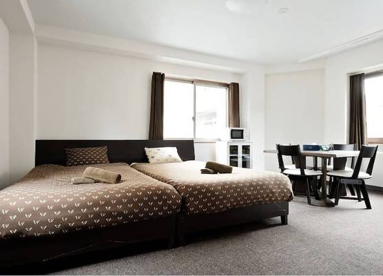The Wonder At Stay-Tengachaya- 1