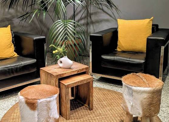 Hotel Herian 1