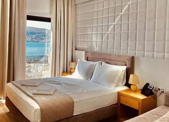 Hotel Sole 1