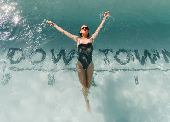 Downtown Tulum Hotel 1