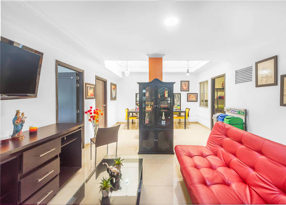 Ayenda 1219 Park 6 1