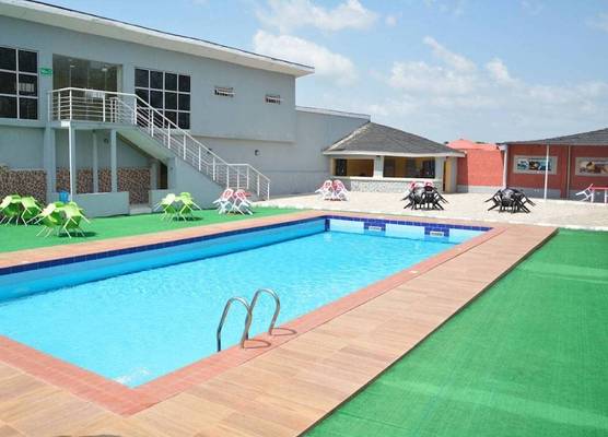 Mitros Residences 1