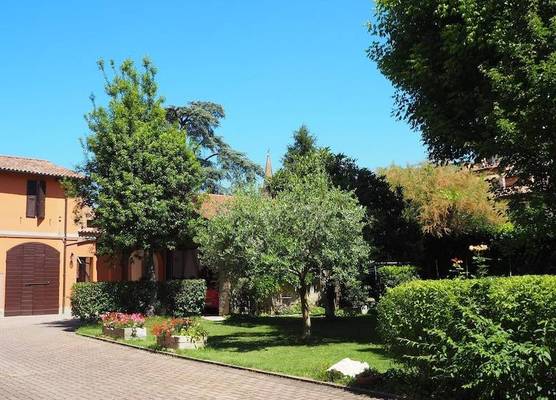 R&B Giardino 34 1