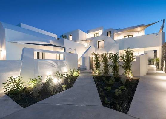 Karat Suites 1