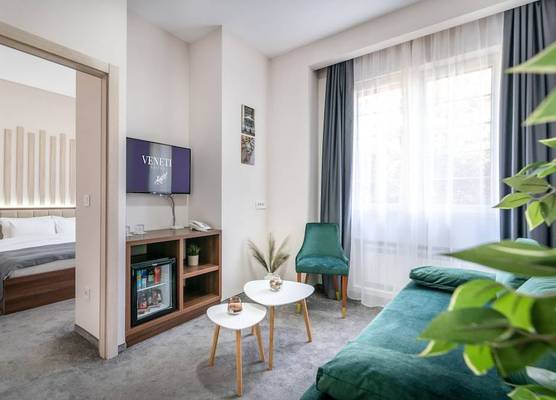 Veneti Suites 1