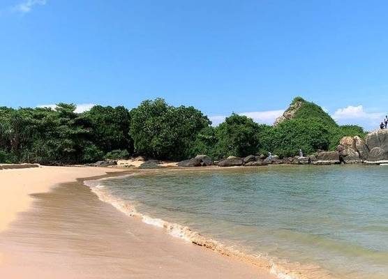 Aathma Ayurveda Health Resort 1