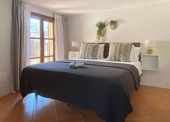 Solleric Petit Hotel 1