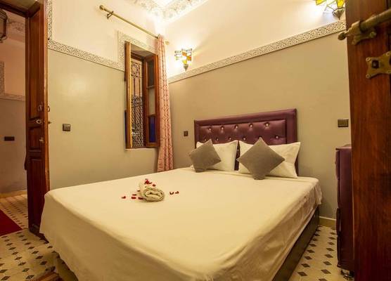 Riad Aymane 1